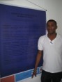 /album/iv-semana-de-enfermagem-do-ifes/trabalho-apresentado-2-jpg/